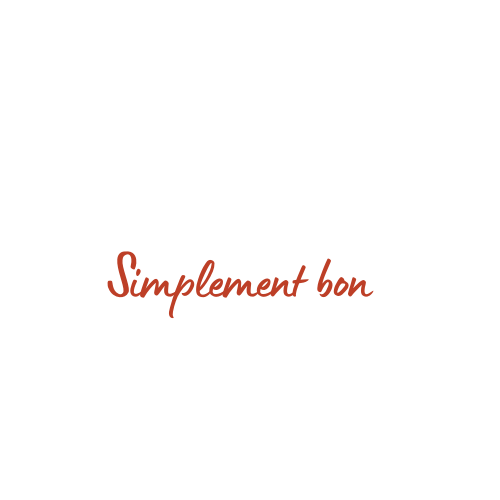 LE 438
